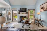 1049 Golf View Way - Photo 6