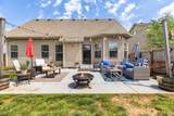 1049 Golf View Way - Photo 51