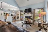 1049 Golf View Way - Photo 7