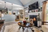 1049 Golf View Way - Photo 8