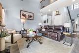 1049 Golf View Way - Photo 10