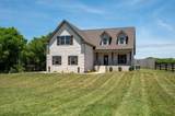 11731 Milton St - Photo 1