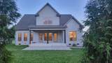 11731 Milton St - Photo 2