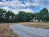 11731 Milton St - Photo 11