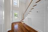 11731 Milton St - Photo 12