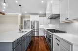 11731 Milton St - Photo 13