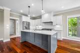 11731 Milton St - Photo 14