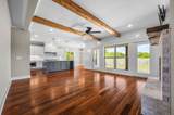 11731 Milton St - Photo 15