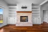 11731 Milton St - Photo 16