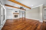 11731 Milton St - Photo 17