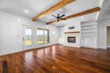11731 Milton St - Photo 18