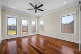 11731 Milton St - Photo 19