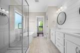 11731 Milton St - Photo 20