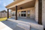 11731 Milton St - Photo 3