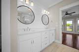 11731 Milton St - Photo 21