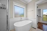 11731 Milton St - Photo 22