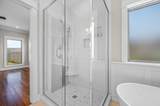 11731 Milton St - Photo 23