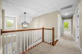 11731 Milton St - Photo 24