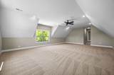 11731 Milton St - Photo 26