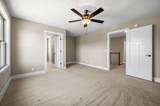 11731 Milton St - Photo 27