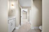 11731 Milton St - Photo 28