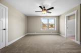 11731 Milton St - Photo 29