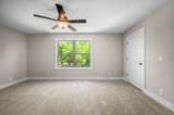 11731 Milton St - Photo 30