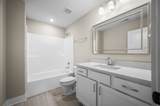 11731 Milton St - Photo 31