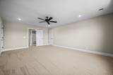 11731 Milton St - Photo 32