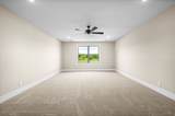 11731 Milton St - Photo 33