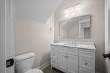 11731 Milton St - Photo 34