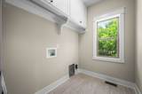 11731 Milton St - Photo 35