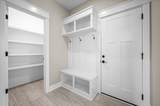 11731 Milton St - Photo 36