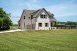 11731 Milton St - Photo 37