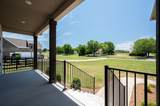 11731 Milton St - Photo 38