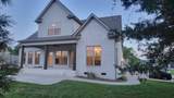 11731 Milton St - Photo 39