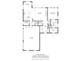 11731 Milton St - Photo 40