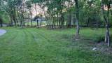 11731 Milton St - Photo 5
