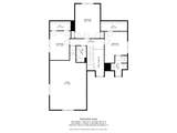 11731 Milton St - Photo 41