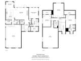 11731 Milton St - Photo 42