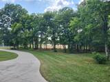 11731 Milton St - Photo 7
