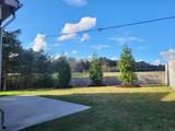 11731 Milton St - Photo 8