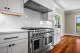 11731 Milton St - Photo 9