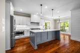 11731 Milton St - Photo 10