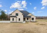 3101 Bluebird Road - Photo 1