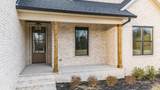 3101 Bluebird Road - Photo 2