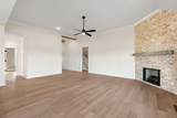 3101 Bluebird Road - Photo 11