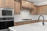 3101 Bluebird Road - Photo 12