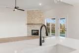 3101 Bluebird Road - Photo 13