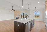 3101 Bluebird Road - Photo 14
